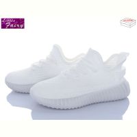 Купить Кроссовки Little Fairy A79-2 на obuv-plus.com.ua