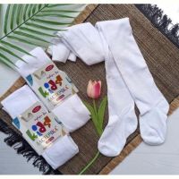 Купить Колготы Annet HK-T016 white на obuv-plus.com.ua