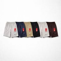 Купить Шорты Phi Hung P511 green на obuv-plus.com.ua