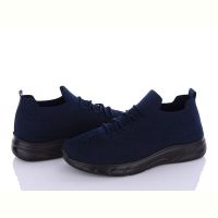 Купить Кроссовки Little Fairy F823-2 на obuv-plus.com.ua