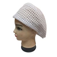 Купить Кепка Mabi 0794 white на obuv-plus.com.ua