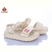 Купить Босоножки Kimboo XD609-2M на obuv-plus.com.ua