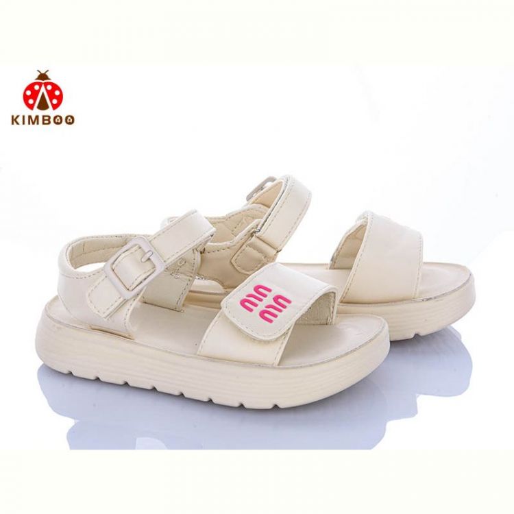 Купить Босоножки Kimboo XD609-2M на obuv-plus.com.ua