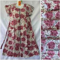 Купить Халат HomeWear 0010 beige на obuv-plus.com.ua