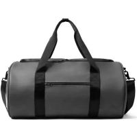 Купить Сумка Luna-bag 0029 grey на obuv-plus.com.ua