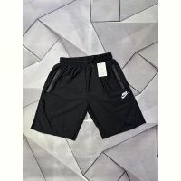 Купить Шорты Rassul 67074 black на obuv-plus.com.ua