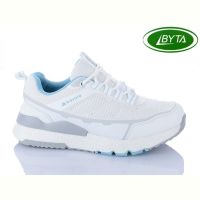 Купить Кроссовки Bayota B1160-8 на obuv-plus.com.ua