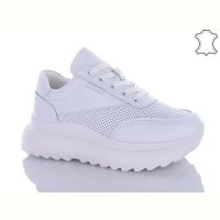 Купить Кроссовки Hengji 220-3 на obuv-plus.com.ua