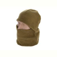 Купить Балаклава Viola S12-3 khaki на obuv-plus.com.ua