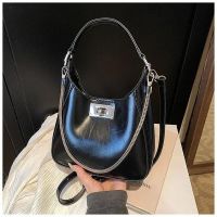 Купить Сумка Fashion Bag X2746-5 black на obuv-plus.com.ua