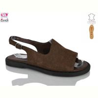 Купить Босоножки Woman Myth MG8632 на obuv-plus.com.ua