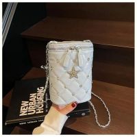 Купить Сумка Fashion Bag C05075-4 white на obuv-plus.com.ua