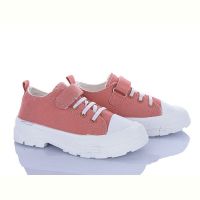 Купить Кеды Xifa XF01-72-006A на obuv-plus.com.ua