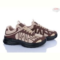 Купить Кроссовки Md 912-2 на obuv-plus.com.ua