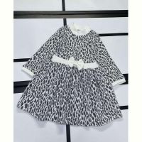 Купить Платье Kosmy 547-2 black на obuv-plus.com.ua