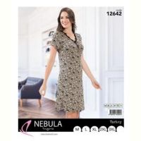 Купить Ночнушка Disneyopt 12642 beige на obuv-plus.com.ua