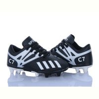 Купить Спорт Yalike C22-1 на obuv-plus.com.ua