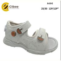 Купить Босоножки Clibee Ap-A8-6 на obuv-plus.com.ua