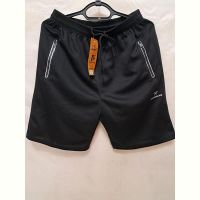 Купить Шорты Giang 215 black на obuv-plus.com.ua