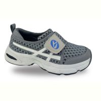 Купить Кроссовки Jong-Golf C11878-2 на obuv-plus.com.ua