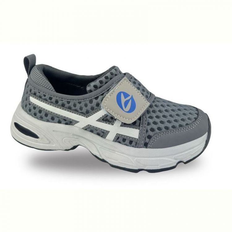 Купить Кроссовки Jong-Golf C11878-2 на obuv-plus.com.ua