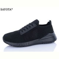 Купить Кроссовки Sayota S610-1 на obuv-plus.com.ua
