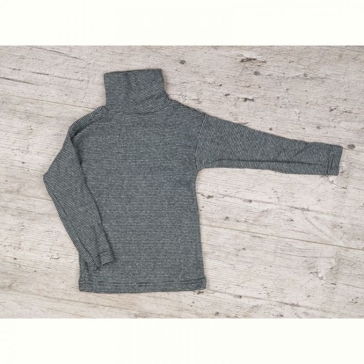 Купить Гольф OL 2512 grey на obuv-plus.com.ua
