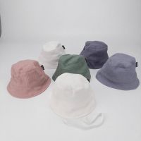 Купить Панама Candy CN2905 mix на obuv-plus.com.ua