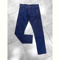 Купить Джинсы i8denim 2096 blue на obuv-plus.com.ua