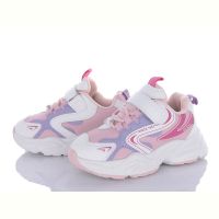 Купить Кроссовки Kimboo DD2355-2F на obuv-plus.com.ua