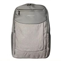 Купить Рюкзак Luna-bag 5873 l.grey на obuv-plus.com.ua