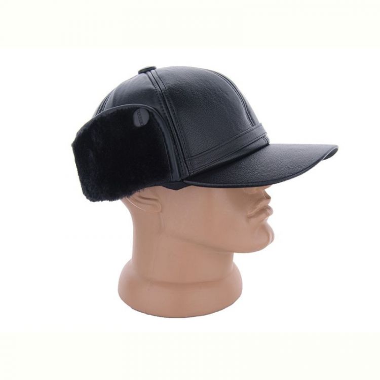 Купить Кепка Red Hat 1894 на obuv-plus.com.ua