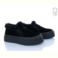 Купить Ботинки Hengji M660-1 на obuv-plus.com.ua