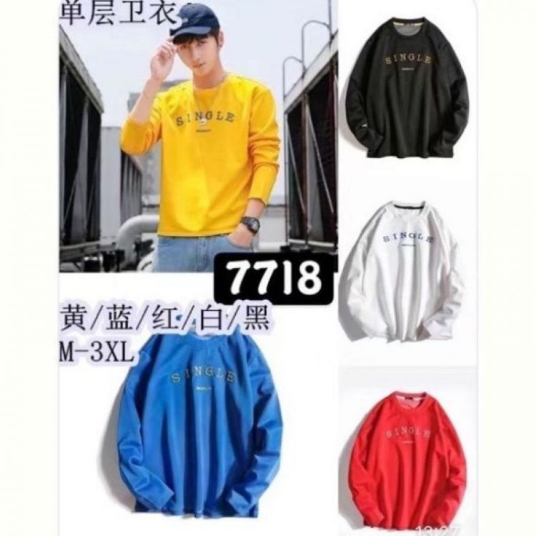 Купить Свитер TRAN 7788 black на obuv-plus.com.ua