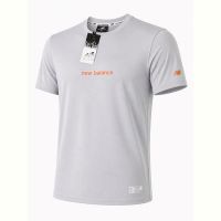 Купить Футболка Alex Clothes 14447 grey на obuv-plus.com.ua