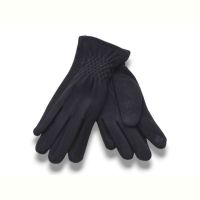 Купить Перчатки КОРОЛЕВА B7-7 сенсор на obuv-plus.com.ua