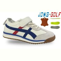 Купить Кеды Jong-Golf C11676-7 на obuv-plus.com.ua