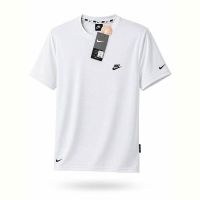 Купить Футболка Alex Clothes 14562 white на obuv-plus.com.ua