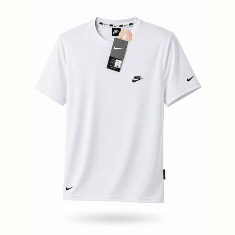 Купить Футболка Alex Clothes 14562 white на obuv-plus.com.ua