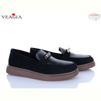 Купить Туфли Veagia N52-2 на obuv-plus.com.ua
