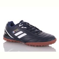 Купить Спорт Demax 1924-12 S на obuv-plus.com.ua