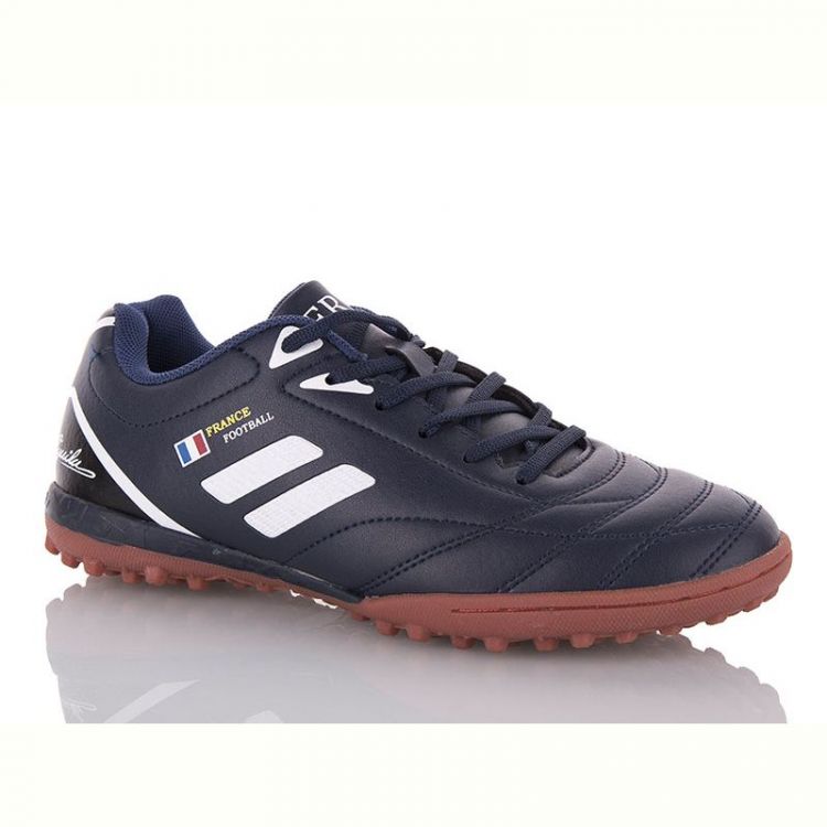 Купить Спорт Demax 1924-12 S на obuv-plus.com.ua