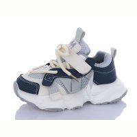 Купить Кроссовки Yalike 2008-1 на obuv-plus.com.ua