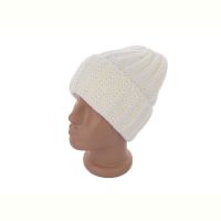 Купить Шапка Red Hat clothes SA1320-5 на obuv-plus.com.ua