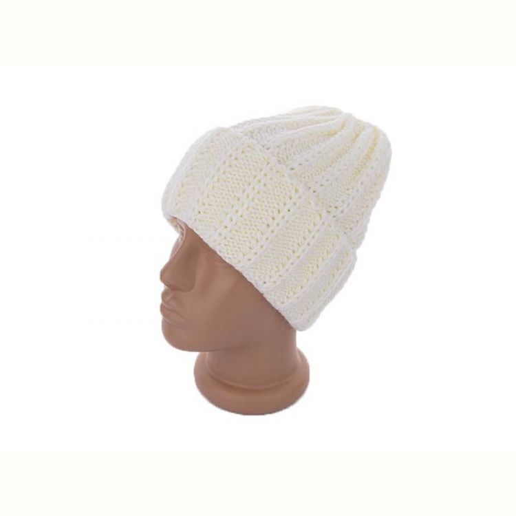 Купить Шапка Red Hat clothes SA1320-5 на obuv-plus.com.ua