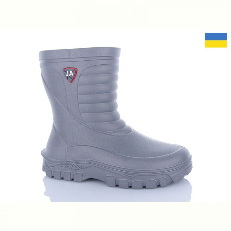 Купить Сапоги Jose Amorales 125153-47A на obuv-plus.com.ua