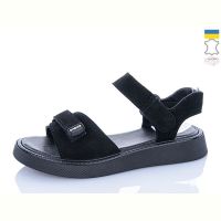 Купить Босоножки Botema 142-9 на obuv-plus.com.ua
