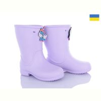 Купить Сапоги Jose Amorales 123066 на obuv-plus.com.ua
