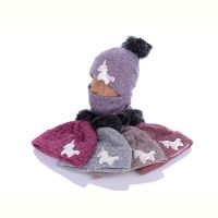 Купить Комплект Red Hat clothes KA476 mix на obuv-plus.com.ua