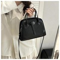 Купить Сумка Fashion Bag B8275-3 black на obuv-plus.com.ua